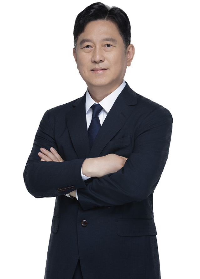 김명희 대표변호사